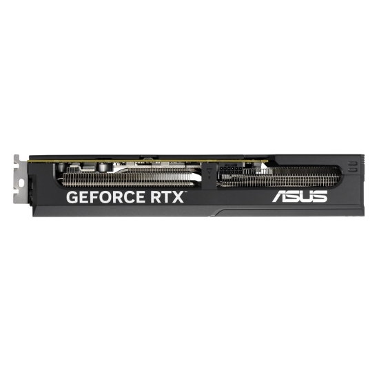 ASUS Prime GeForce RTX 4070 SUPER 12GB GDDR6X OC Edition